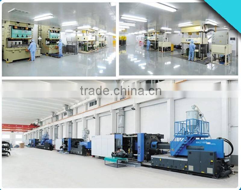 Hot sell Aluminum 4x4 SUV chrome tubular side step for Grand Cherokee, with black color and chrome color