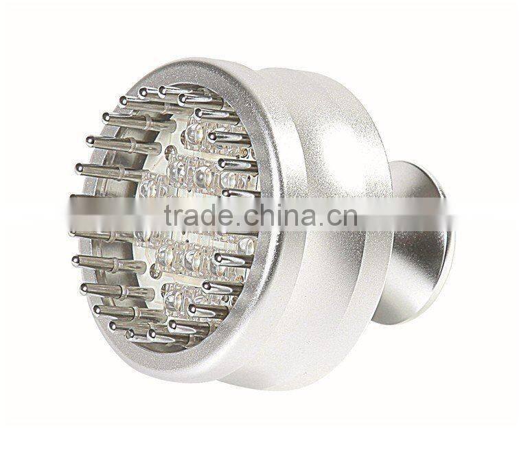 VIYA-Q04A nova 4 in 1 diamond microdermabrasion machine