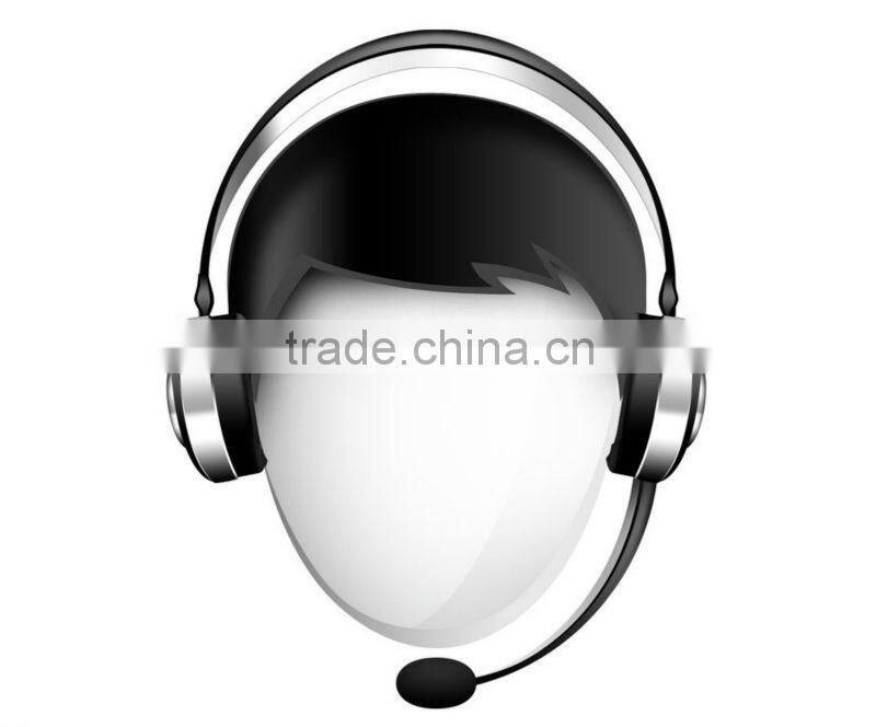 HH-K1267 child bicycle with artificial suspension fork