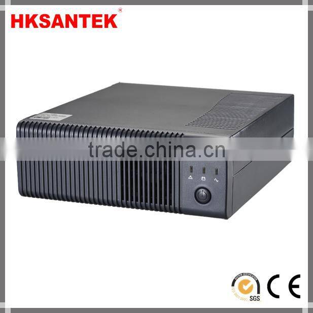 Hot sale Modified sine wave 1000w power inverter, home use small power Inverter