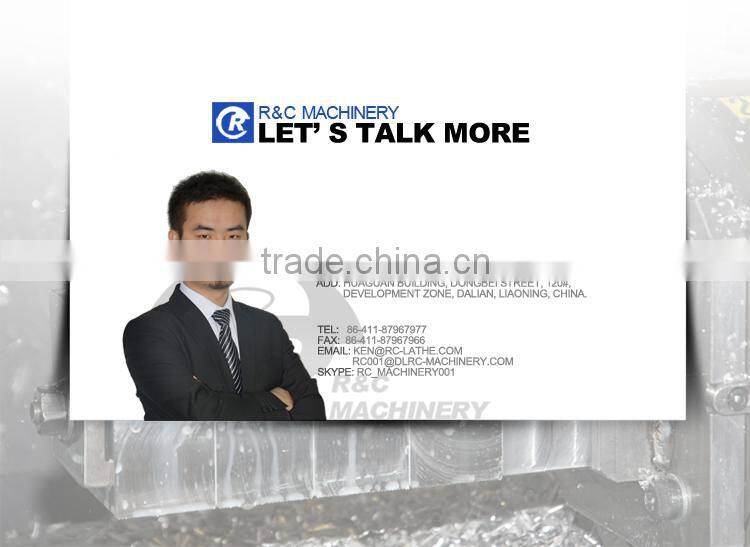 TK6513 Precision Boring and Milling Machines for sale on alibaba