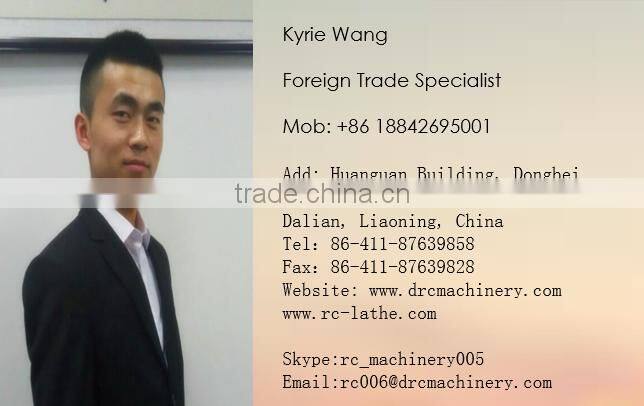 waterproof digital caliper 0-600mm with high quality in China