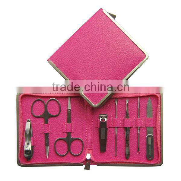 Hot sale fashionable manicure pedicure tool