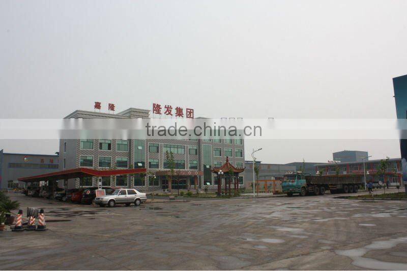 competitive advantage!!! prepainted steel coil / roofing sheet