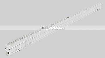 YD V-0 IP68 FCC CE CQC UL professional outdoor LED Light