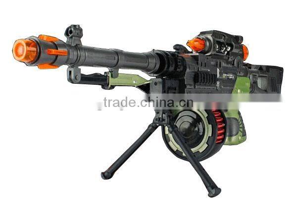 Most popular with the boys toy electric taser gun