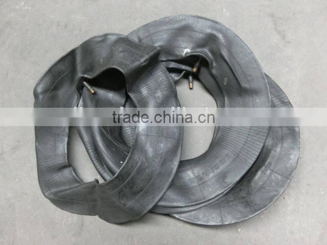Brazil market wheelbarrow tyre 3.00/3.25-8 and inner tubes