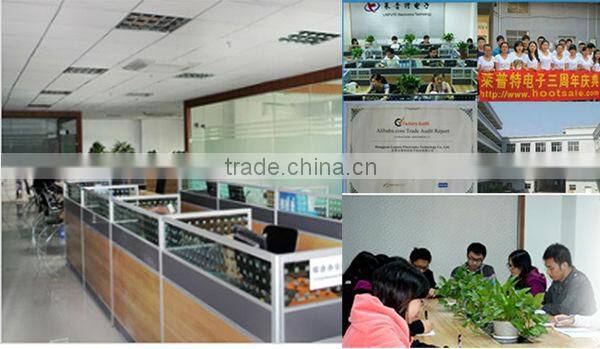 for Ipad Air LP097QX2 (SP)(AV) 1536*2048 42-pin Original