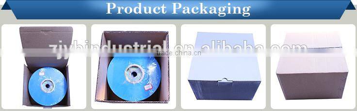 YBYF03 Kevlar Aramid Packing /Kevlar Fiber Packing /Mechanical Seals