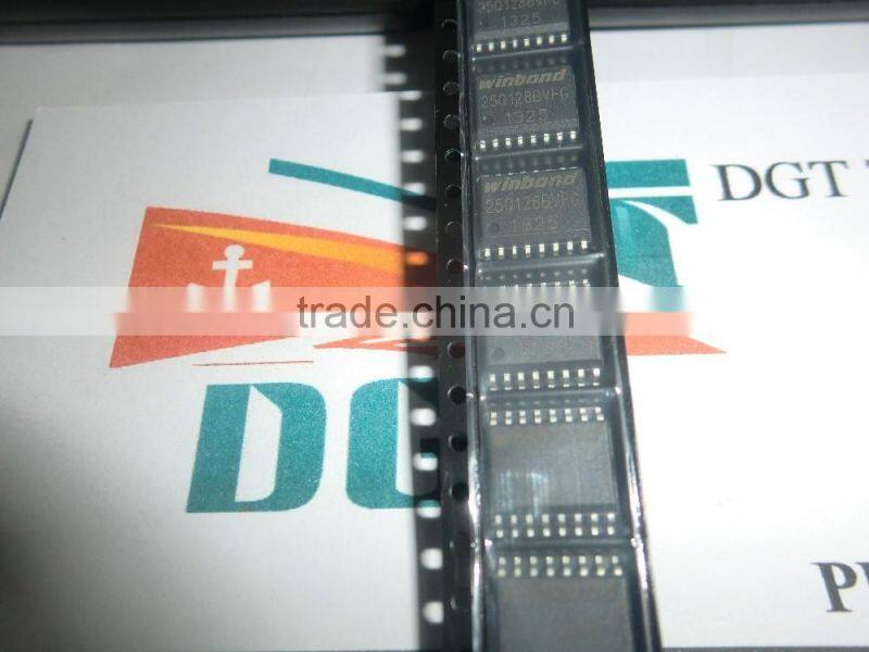 W25Q128BVFIG 25Q128BVFG SOP16 NEW AND ORIGINAL