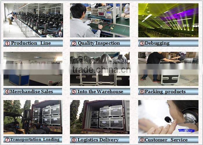 product ibs house movers stage light rain cover