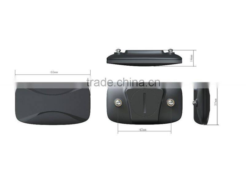 2015 Fitness Tracking Equipment Bluetooth Heart Rate Monitor, Smartphone Heart Rate Monitor, Chest Strap Heart Rate Monitor