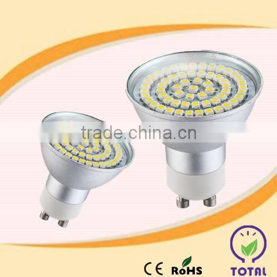 3.5W LED Light,LED Residential Lighting,Spotlighting,Focos LED 3.5W