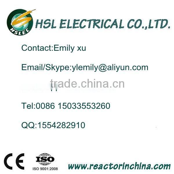 3 Phase 10kva voltage regulator price