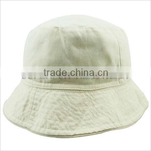 Manufacture cheap no logo hats