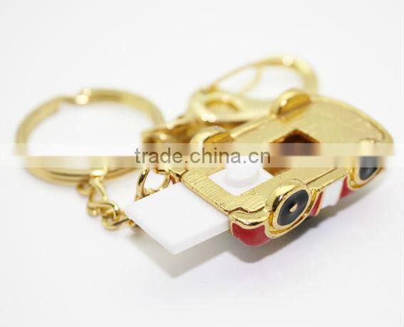 Manufacturers Supply 1GB 2GB 4GB 8GB 16GB 32GB 64GB Car USB Flash Drive