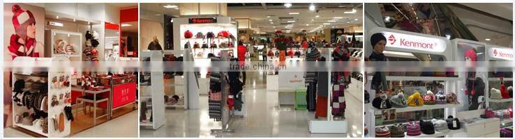 Kenmont Brand Hand hot sale new winter earmuffs