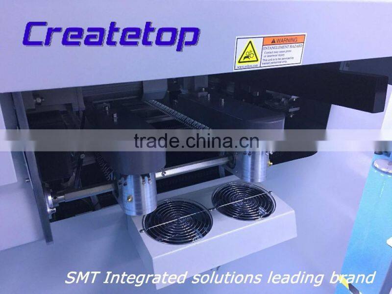 High quality wave soldering machine DW300PC