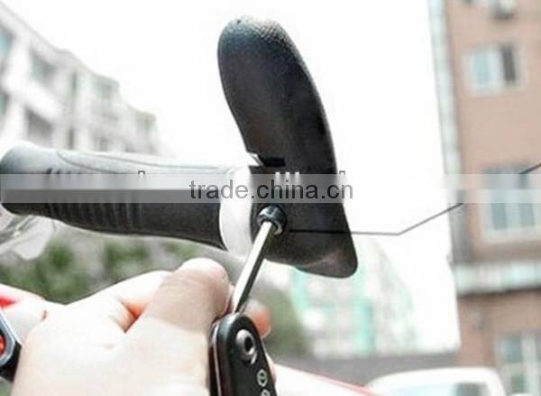 Bicycle Spare Part & Import ,Wholesale Bicycle Parts