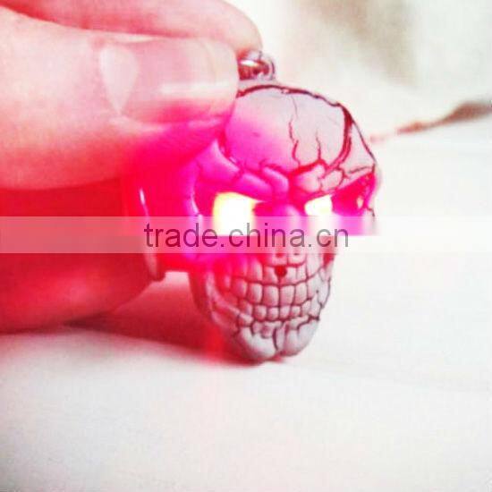 Soft PVC Keychain 2 Sided, Soft PVC Keyholder, 3D Rubber Keychain