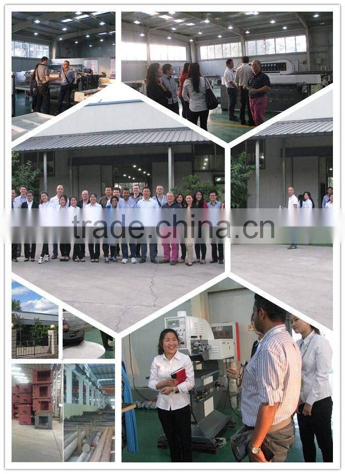 Glass Machinery For Miter Edge / Glass Grinding And Polishing Machine