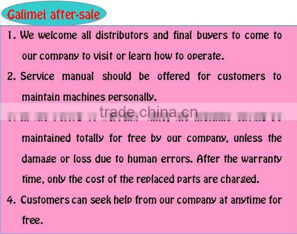 skin lightening injections water oxygen injection