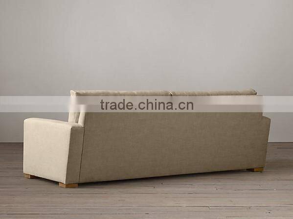Retro french style sofa bed for sale philippines wooden sofa set designs and prices