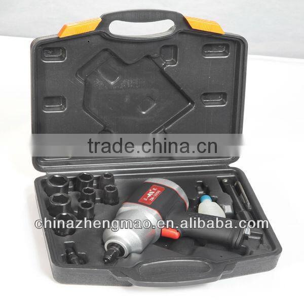 hand tools oilfield tools hand hardware tools