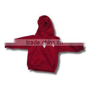 Sweatshirts new sublimation designs 2014/2015