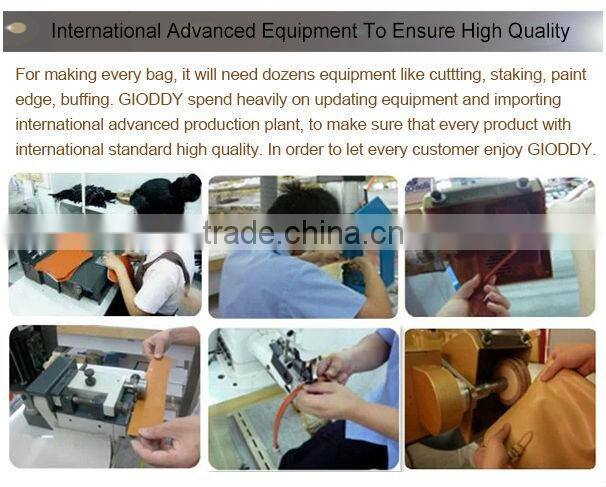 Famous brand The classical design genuine crocodile skin leather fabric for making bags