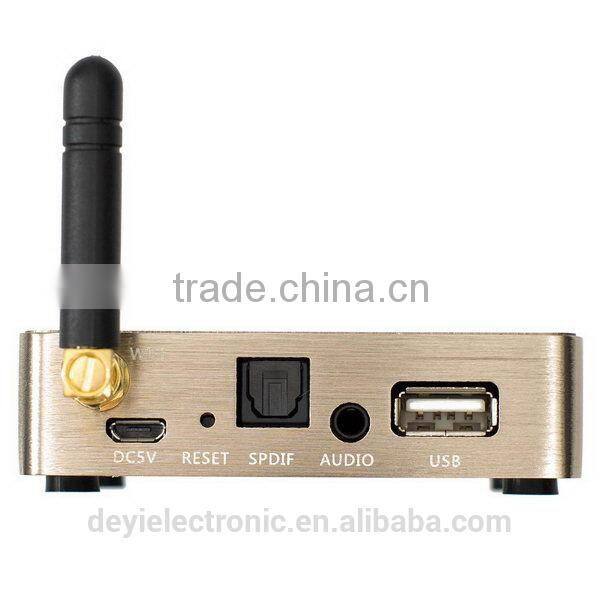 Low price antique bluetooth music receiver for tablet