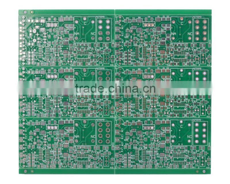 Quickturn OEM Integrated Circuits