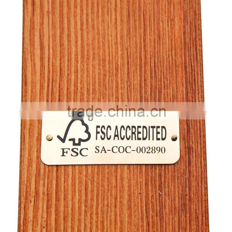 KD Design Garden Use Patio Hammock Swing