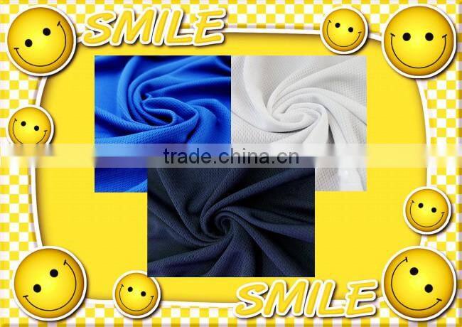 Top 2016 custom made sublimation fishing jerseys for men long sleeve tournament fishing shirts