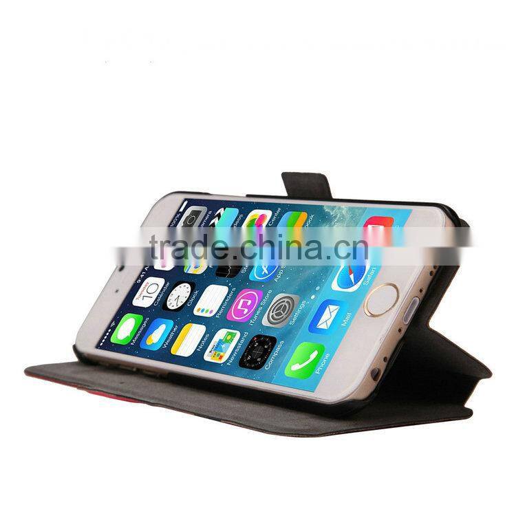 phone case for iphone 6s,leather phone case for iphone 6s,case for apple iphone6s