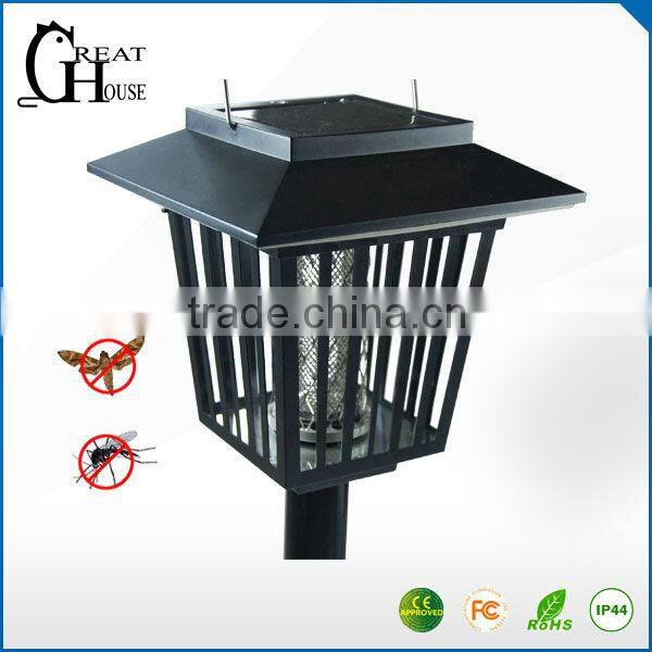 Eco-friendly Home Appliance(GH-327)