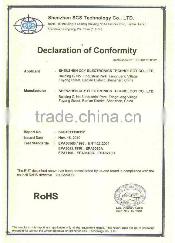 P25 outdoor plaza led display