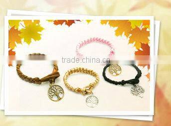 Antique Moss Agate Mens Rings(RJEW-C086-M)