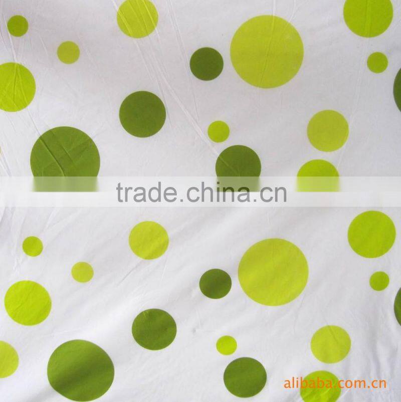 ZBS-450 Multi-Color LABEL (LOGO) FLEXO PRINTING MACHINE