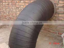 Polypropylene/ PP Anticorrosion Tape