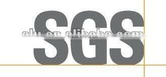 aluminium foil paper for food packaging indurstrial aluminium foil paper for roasting foil paper food packaging aluminio