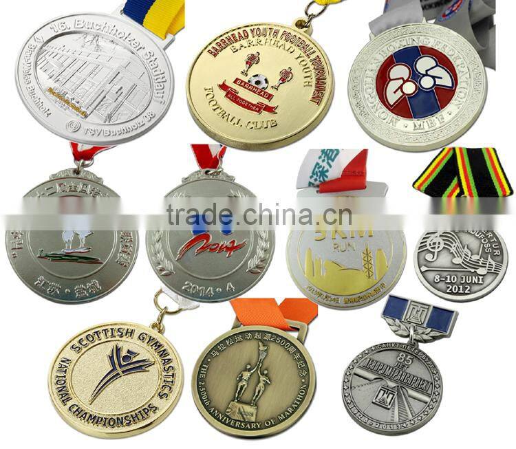 video badge led badge handmade badges