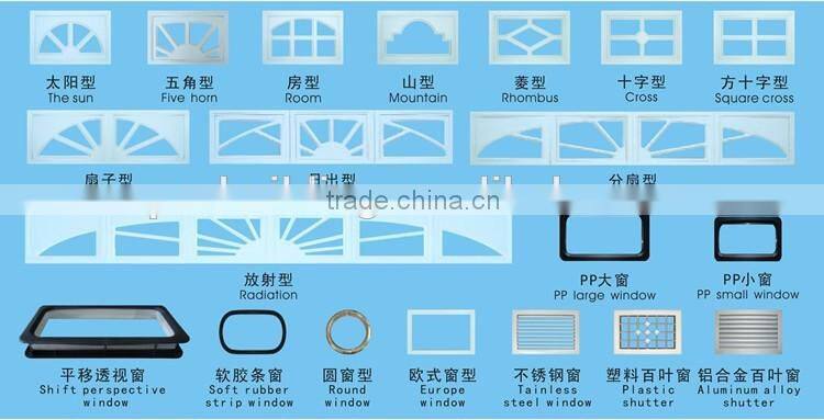 Wooden color garage door panels with liftmaster garage door opener/residential sectional garage door