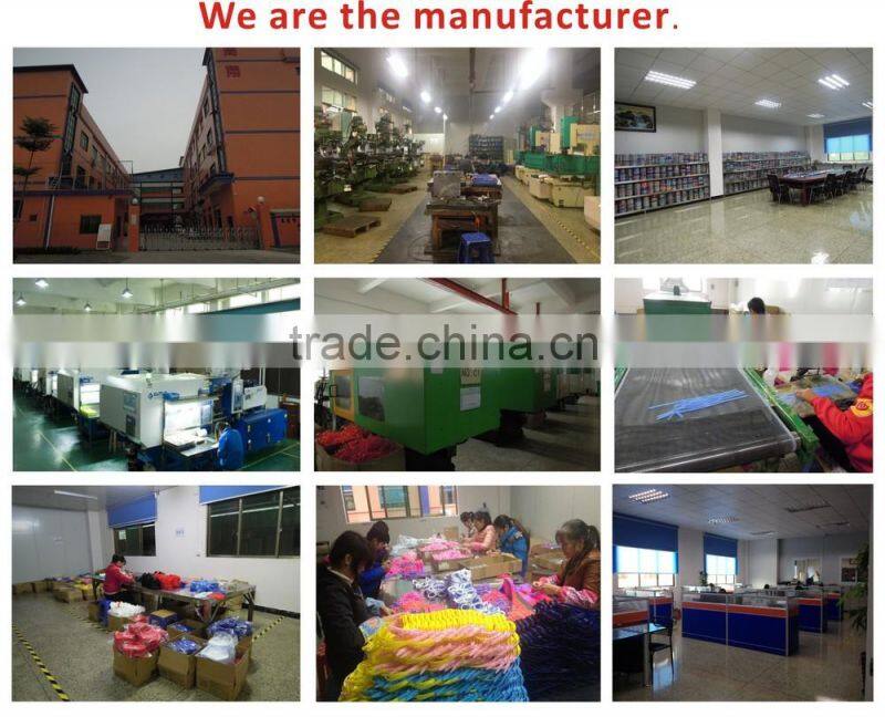 Custom kids cartoon silicone swimming caps