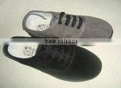 2013 good quality women/ladies casuals shoes