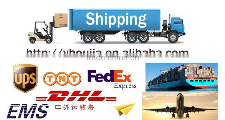 nature brass color lever iron handle polo wall mounted 1/2*3/4" basin sanwa copper ball brass tap/faucet/bibcock in yuhuan china