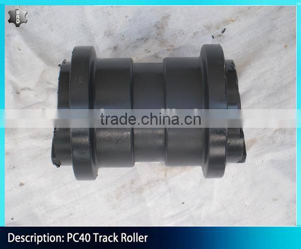 PC40 Bottom Roller PC40 Track Roller