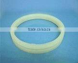 Best Price,Excellent Durable Dust Proof Auto Silicon Gasket for car,home appliances,medical equipment