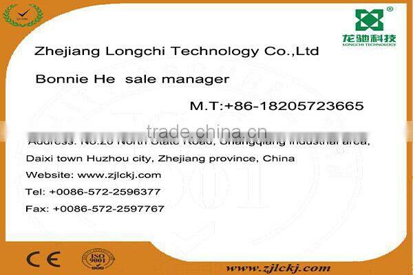 1000w solar inverter for car or home as emergency power