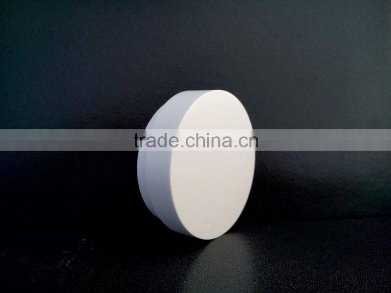P1 Remote control wireless socket with high end 433MHz kinetic transmitter wireless socket